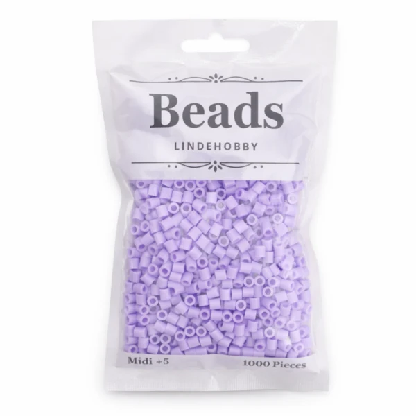 LindeHobby Beads